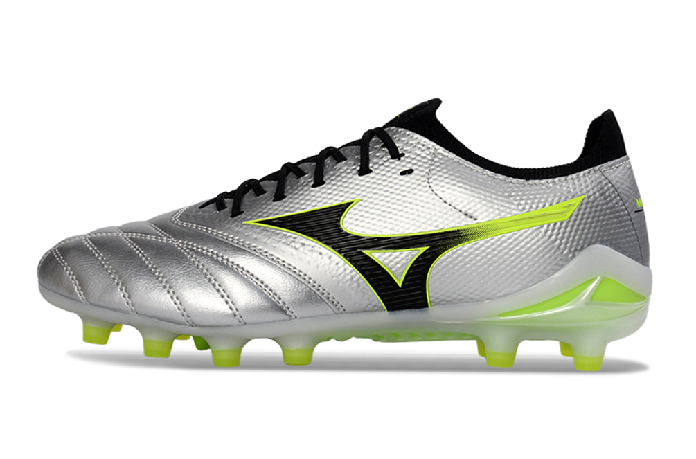 Mizuno Morelia Neo IV BATE 