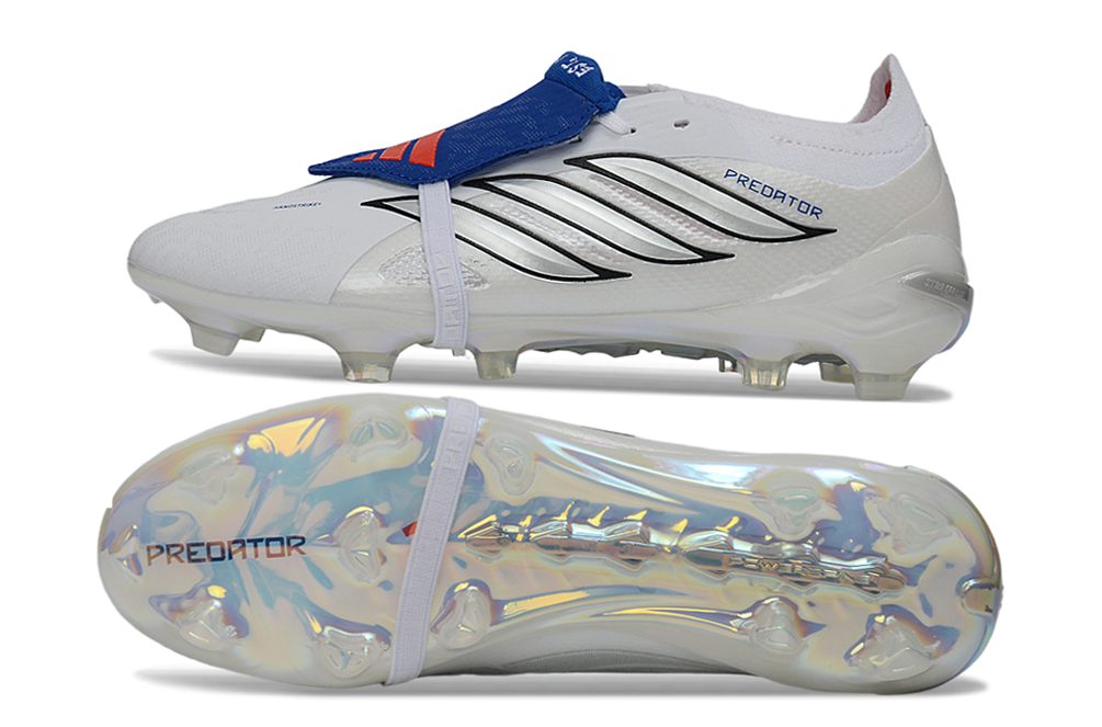 PREDATOR ACCURACY FG (FAWRY)
