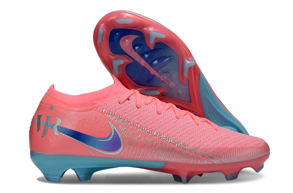 Nike Mercurial  "Vini Jr."