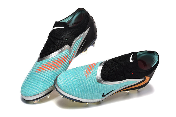 Nike Phantom  (FAWRY)
