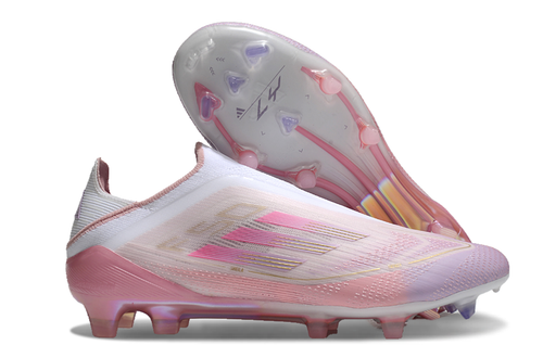 Adidas F50 FG (FAWRY)