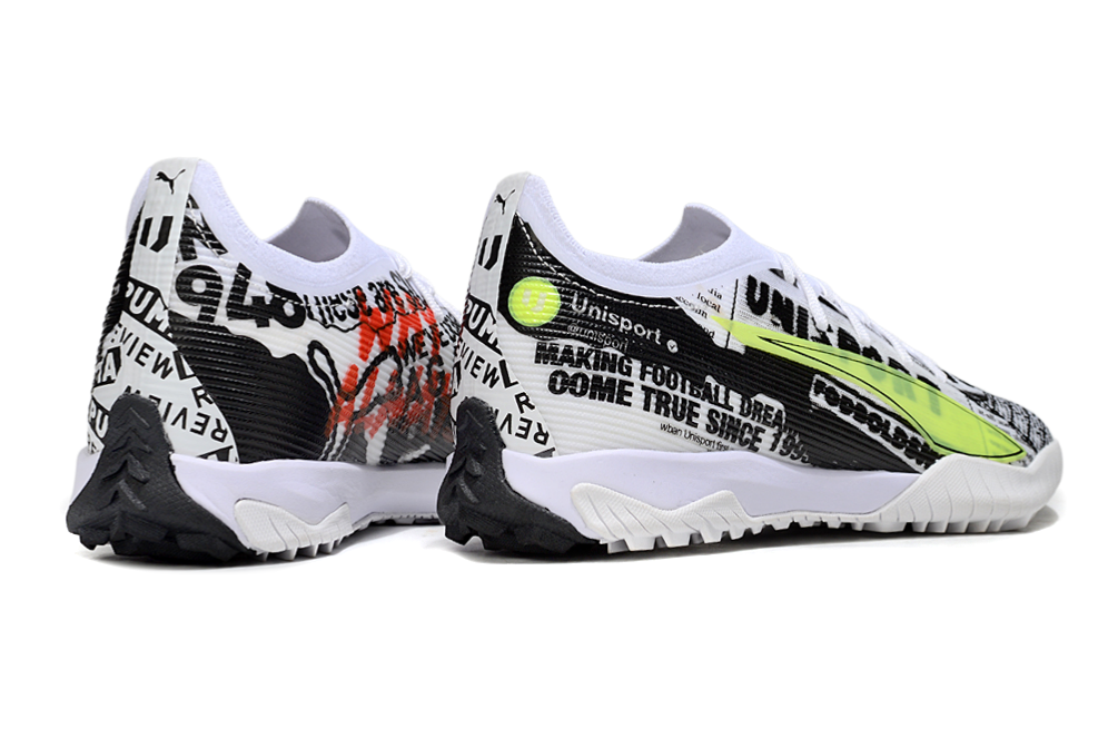 Puma Ultra 5 TF