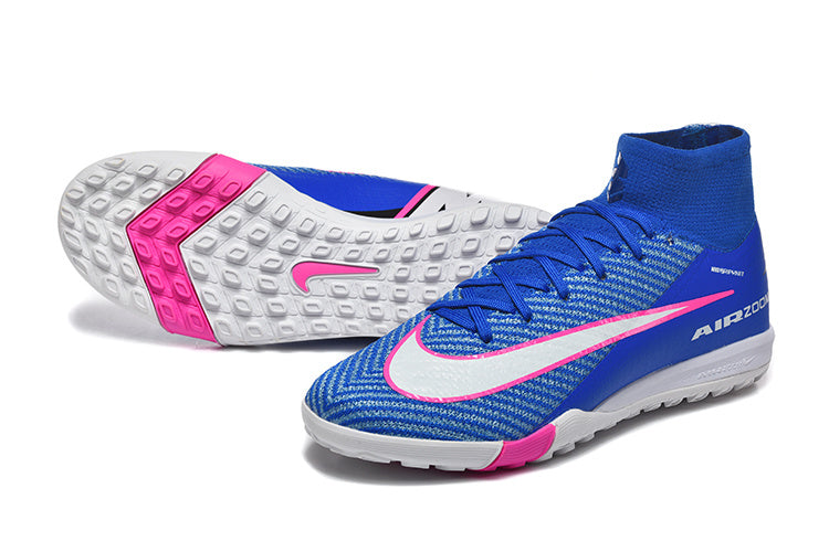 Nike Air Zoom Mercurial Vapor XVI TF