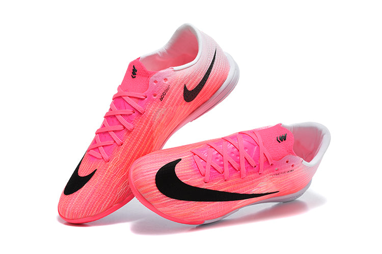 Nike Mercurial Vapor XV Elite IC