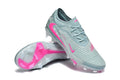 Nike Phantom GX Elite