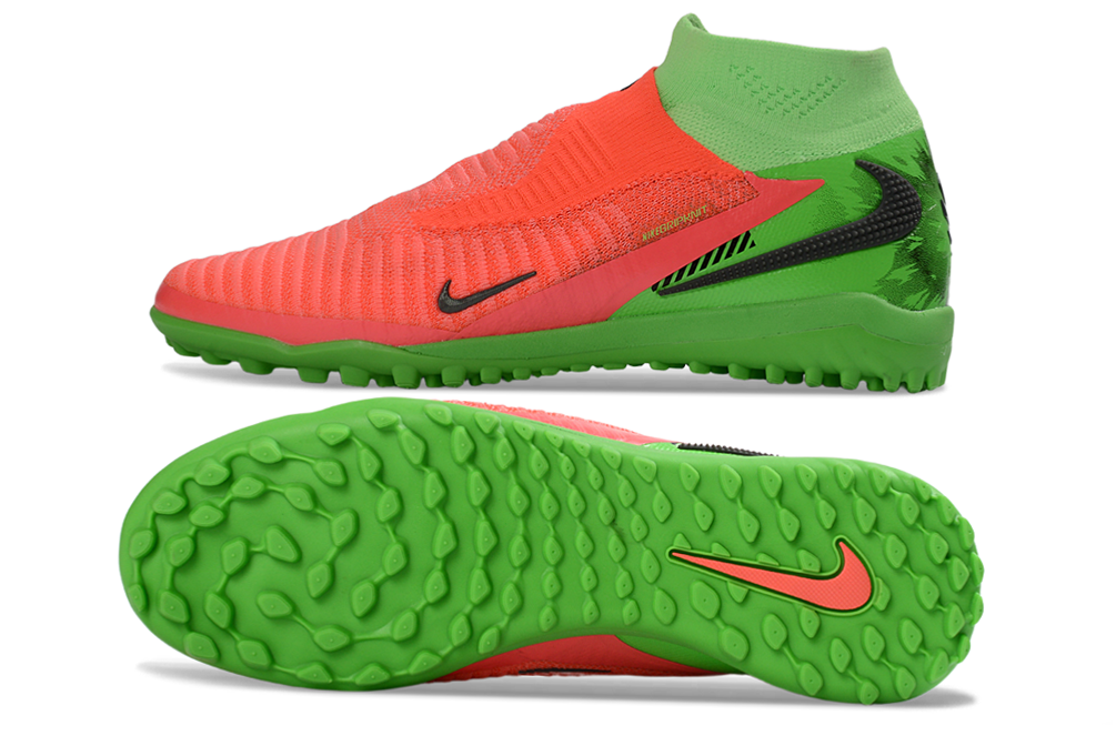 Nike Phantom 6  "Erling Haaland"