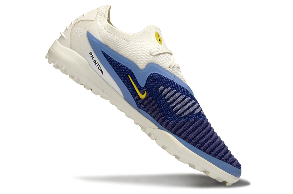 Nike Phantom GX III  TF