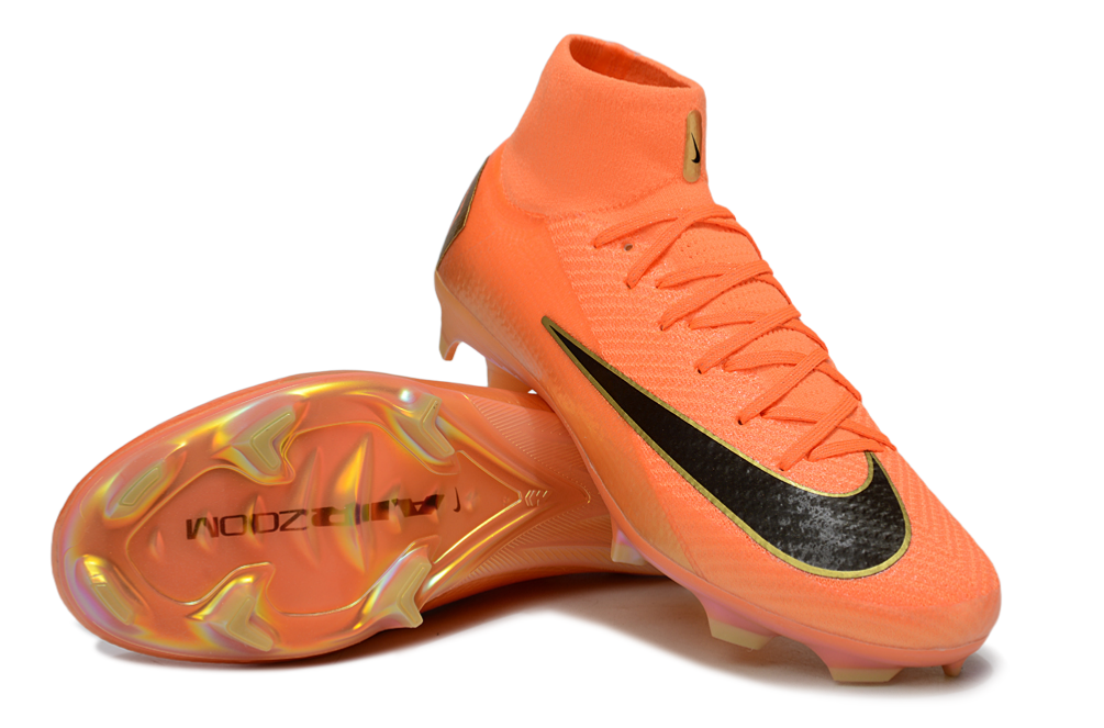 Nike AIR Zoom Mercurial