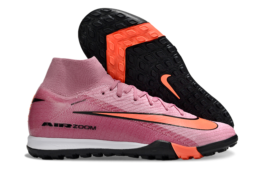 Nike Air Zoom Mercurial Vapor XVI  TF