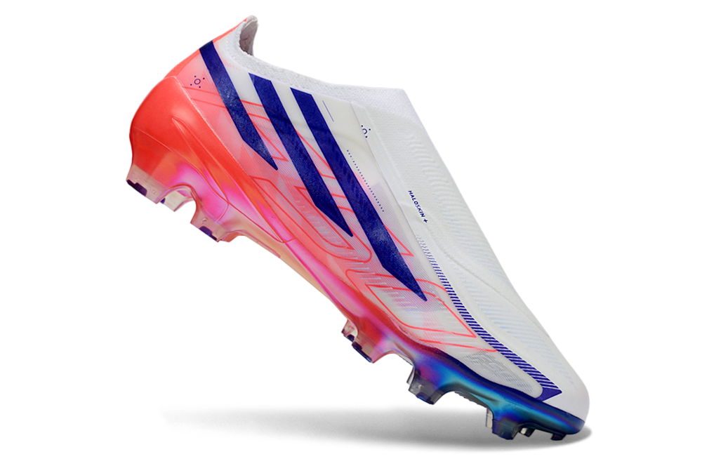 Adidas F50 ELITE