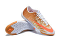 Nike Mercurial Vapor XV Elite IC