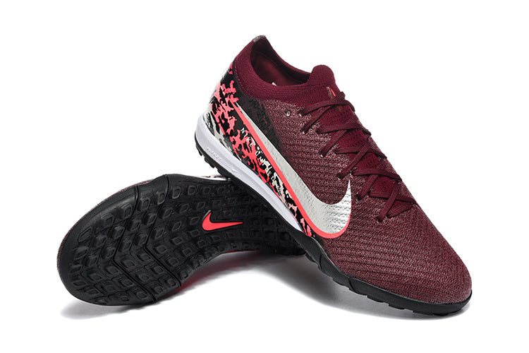 Nike Air Zoom Mercurial Vapor XV Elite TF
