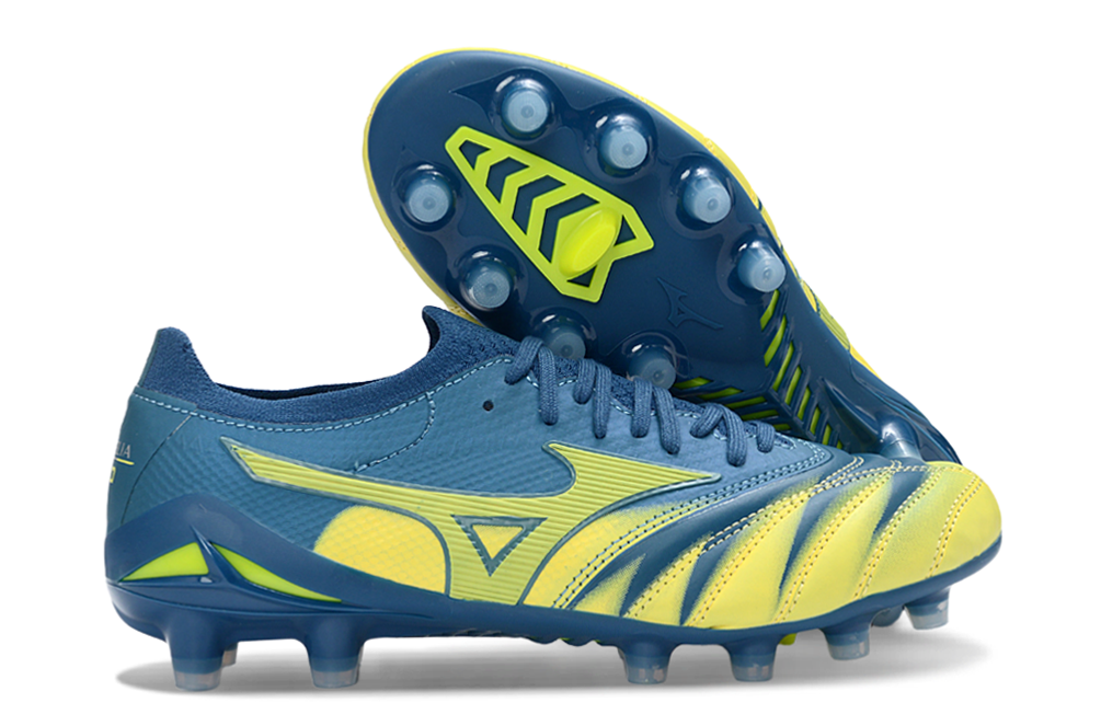 Mizuno Morelia Neo IV BATE 