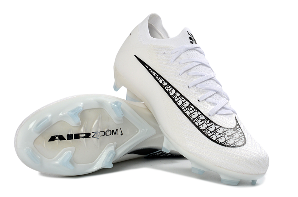 Nike Air Zoom Mercurial