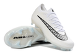 Nike Air Zoom Mercurial