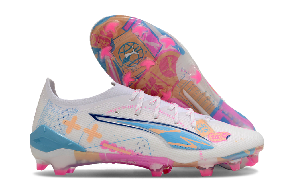 puma Ultra