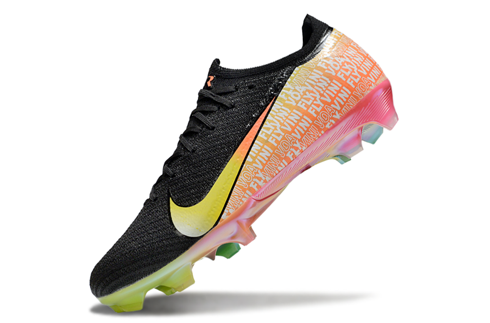 Nike Mercurial Vapor 16  'Vini Jr.'  (FAWRY)