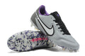 Nike Tiempo Legend 9