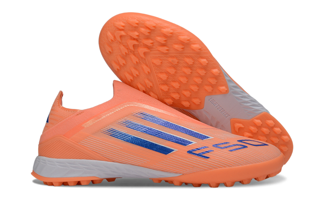Adidas F50 TF (FAWRY)