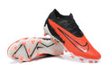 Nike Phantom GX Elite