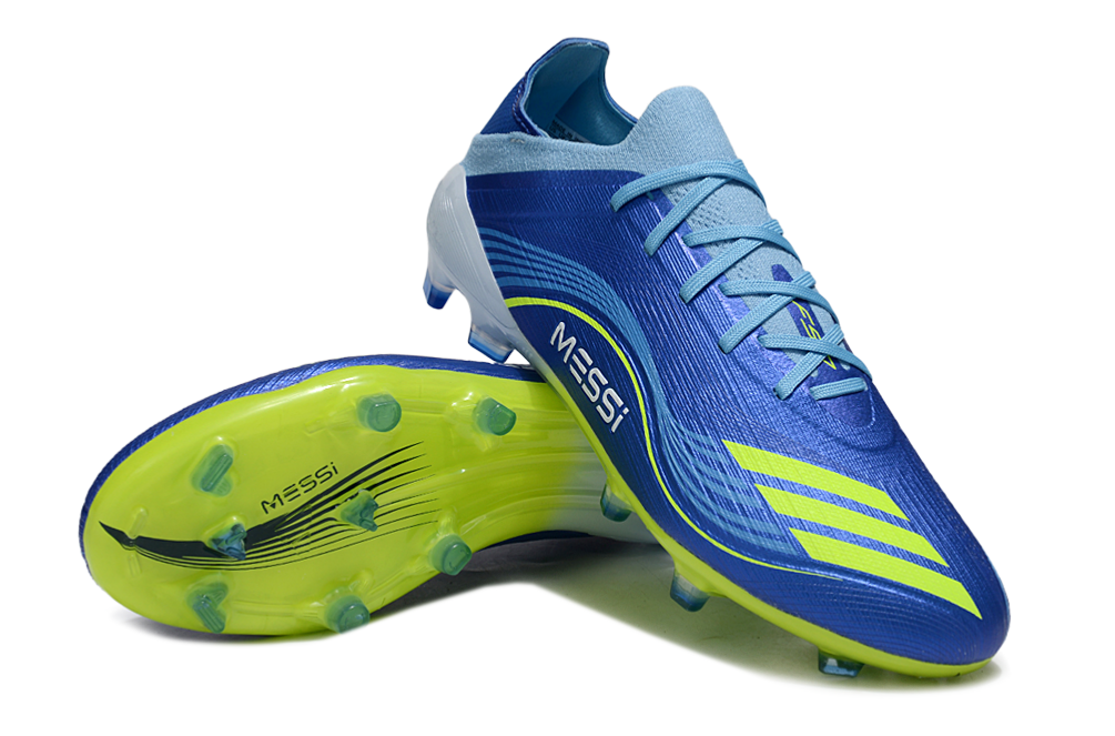 Adidas F50 ELITE