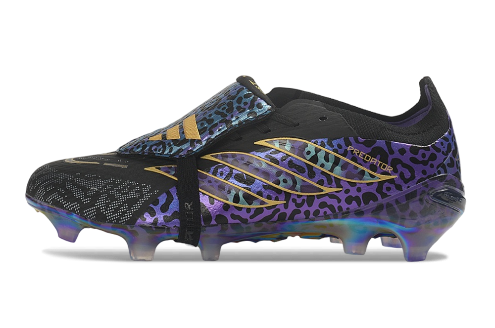 PREDATOR  FG (FAWRY)