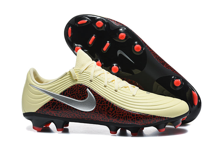 Nike Tiempo Legend