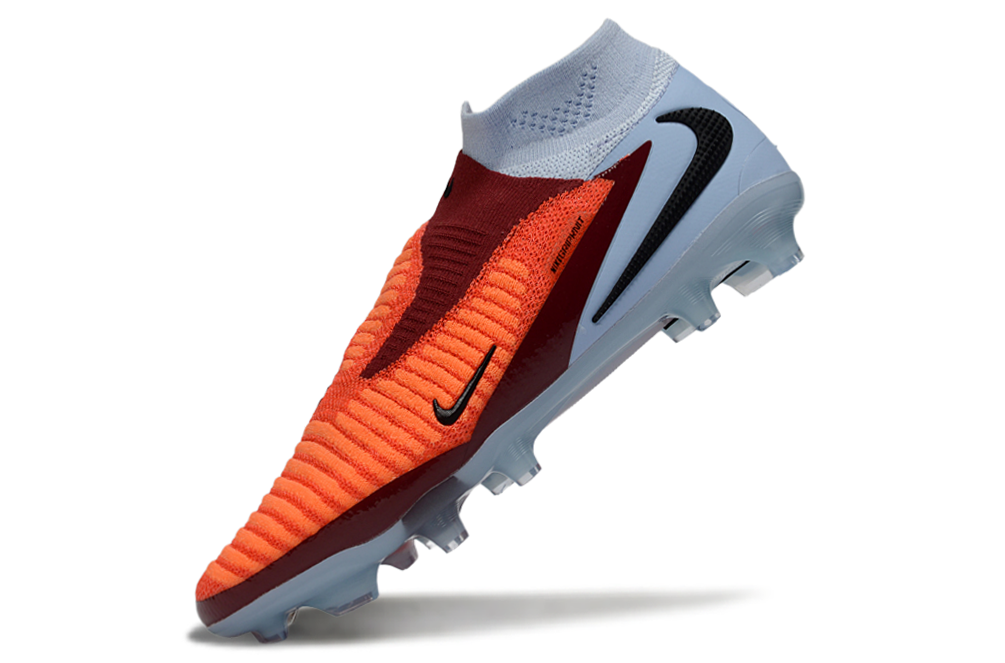 Nike Phantom GX Elite