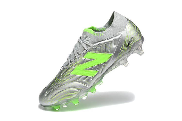 New Balance TEKELA V5