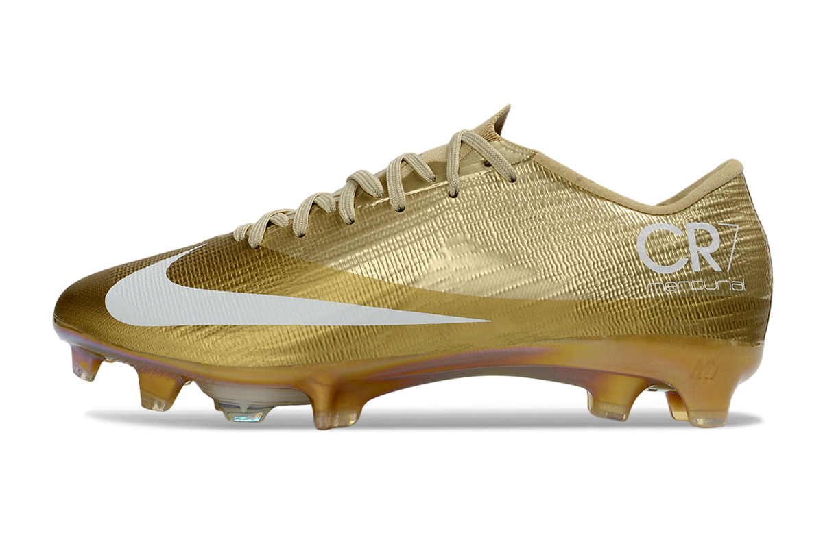 Nike Air Zoom Mercurial (Cristiano Ronaldo)