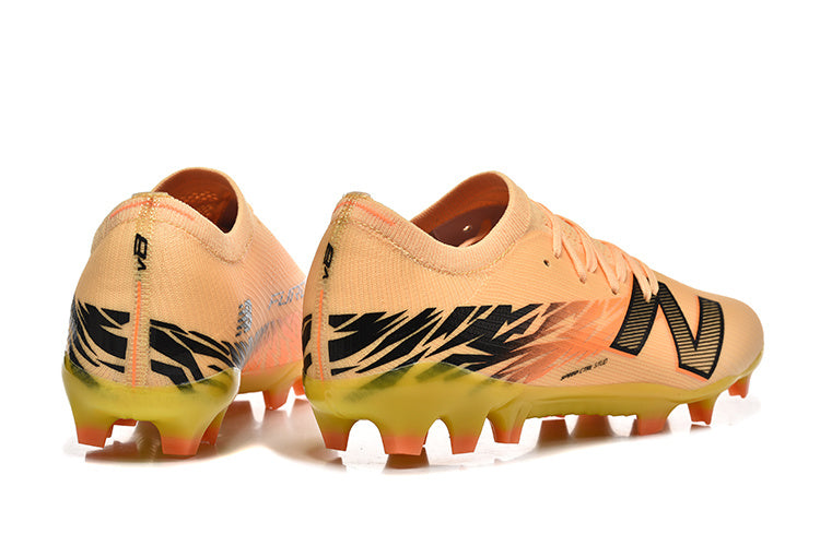 New Balance FURON TEAM V8 