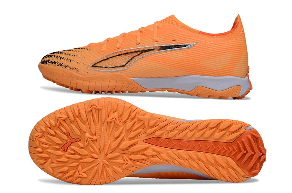 Puma Ultra 5 TF
