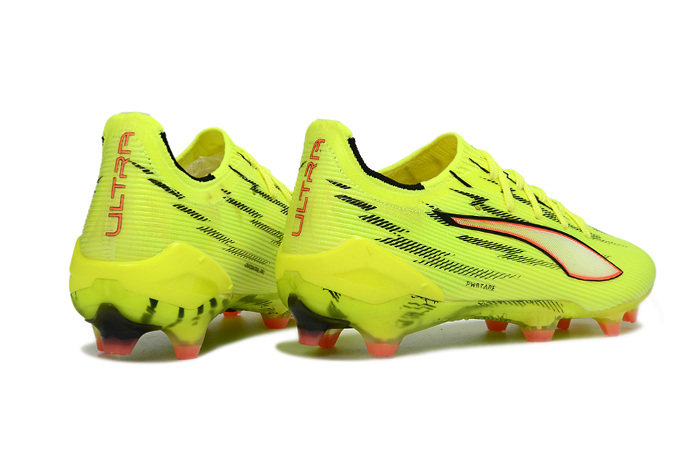puma Ultra