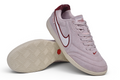 Nike Tiempo Streetgato PRM IC