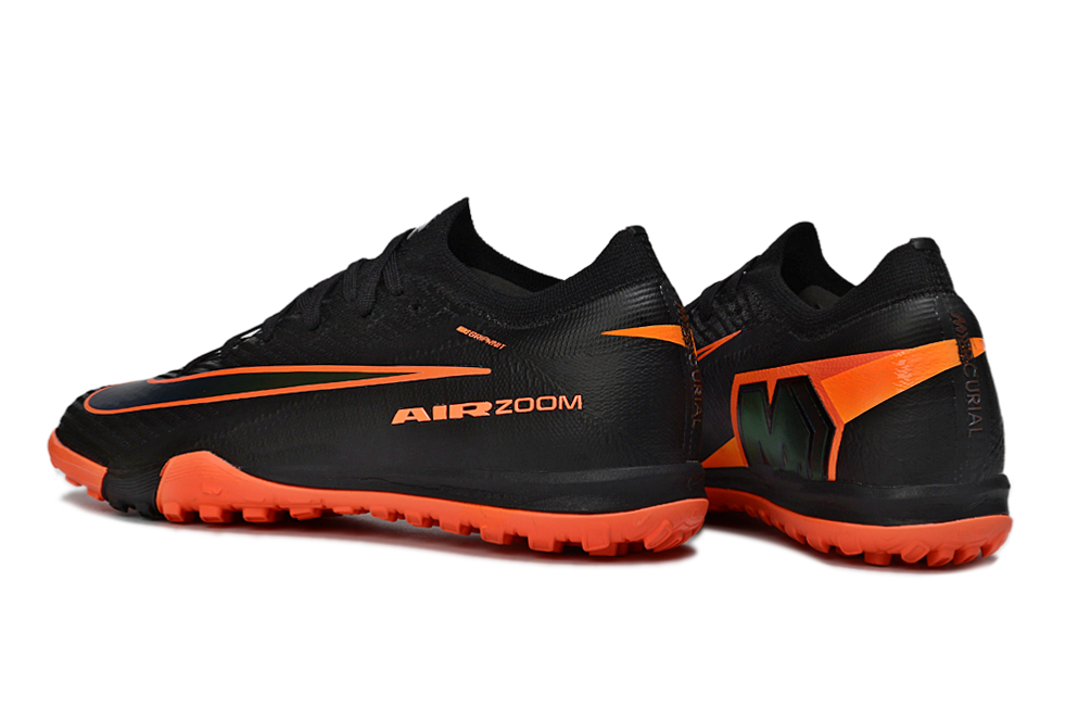 Nike Air Zoom Mercurial Vapor XVI TF