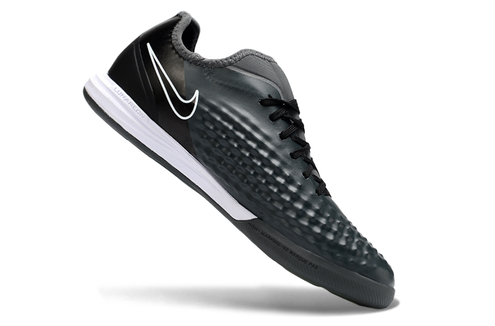 Nike MagistaX Finale IC