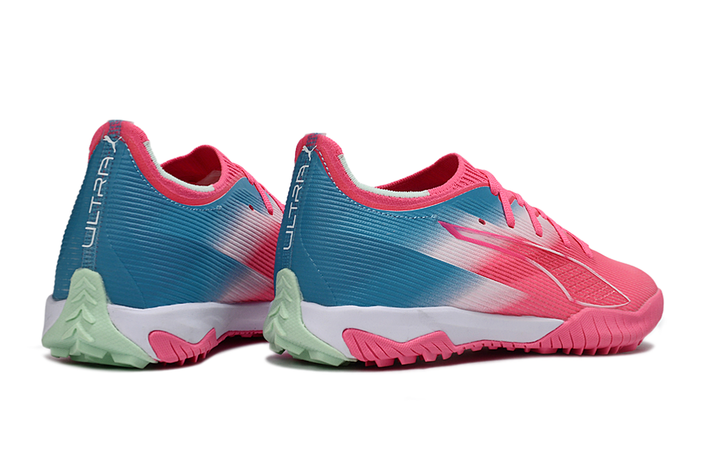 Puma Ultra 5 TF
