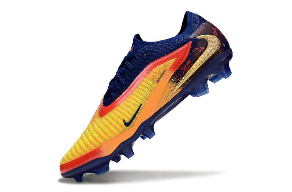 Nike Phantom GX Elite