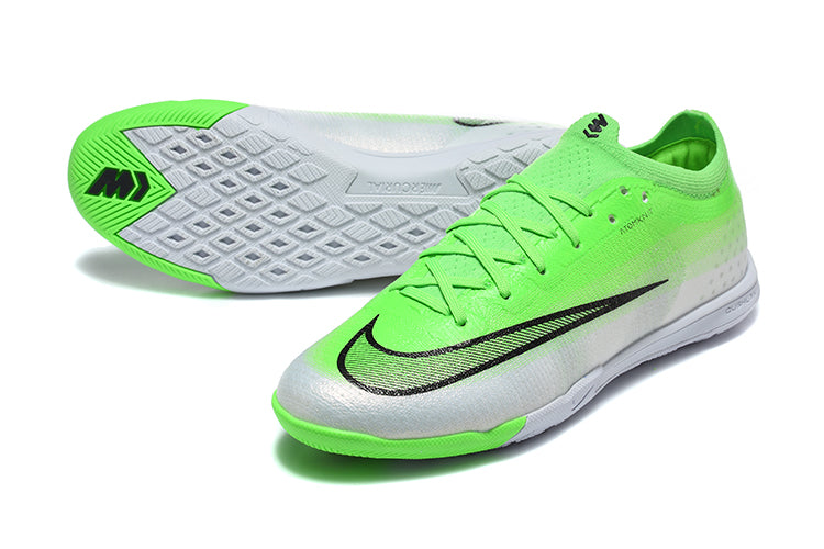 Nike Mercurial Vapor XV Elite IC
