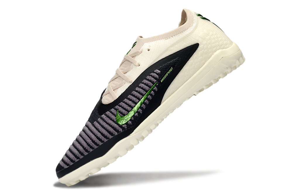 Nike Phantom 6 GX III  TF