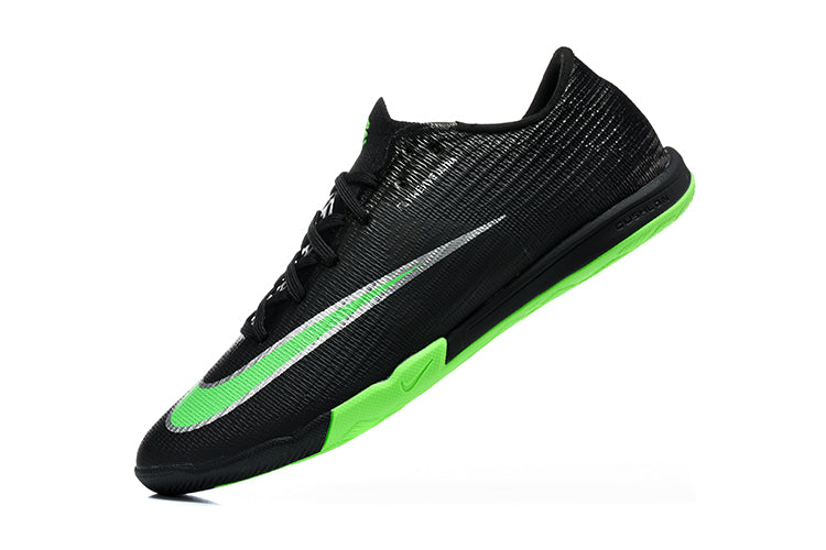 Nike Mercurial Vapor XV Elite IC