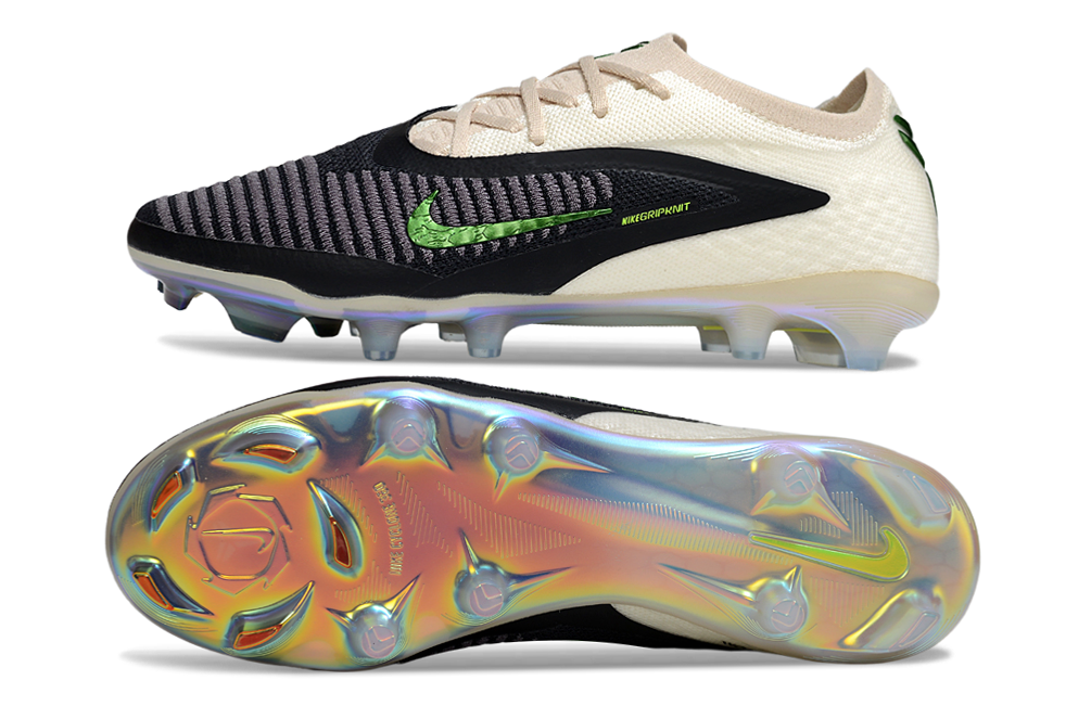 Nike Phantom GX Elite
