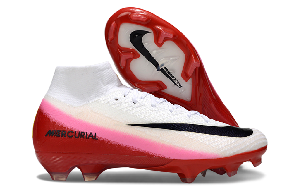 Nike Air Zoom Mercurial Superfly (FAWRY)