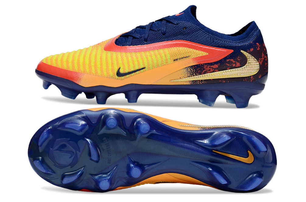 Nike Phantom GX Elite