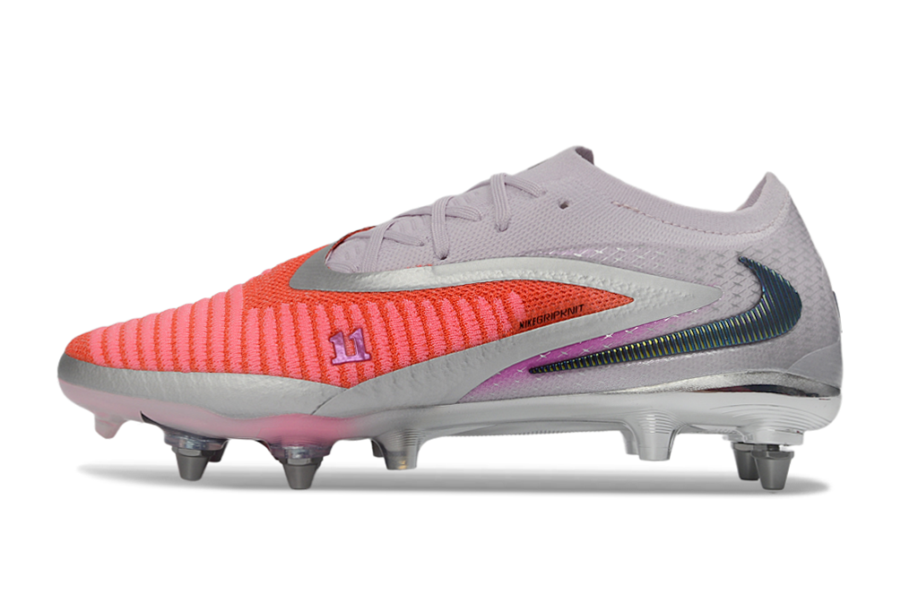 Nike Phantom  (FAWRY) SG