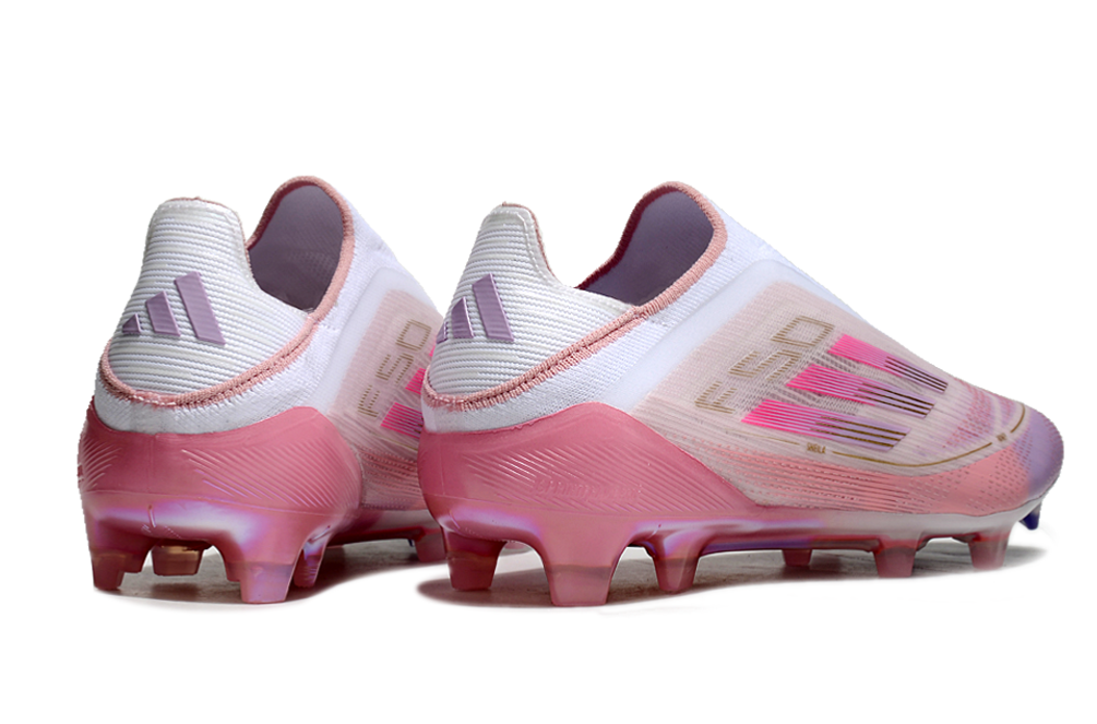 Adidas F50 FG (FAWRY)