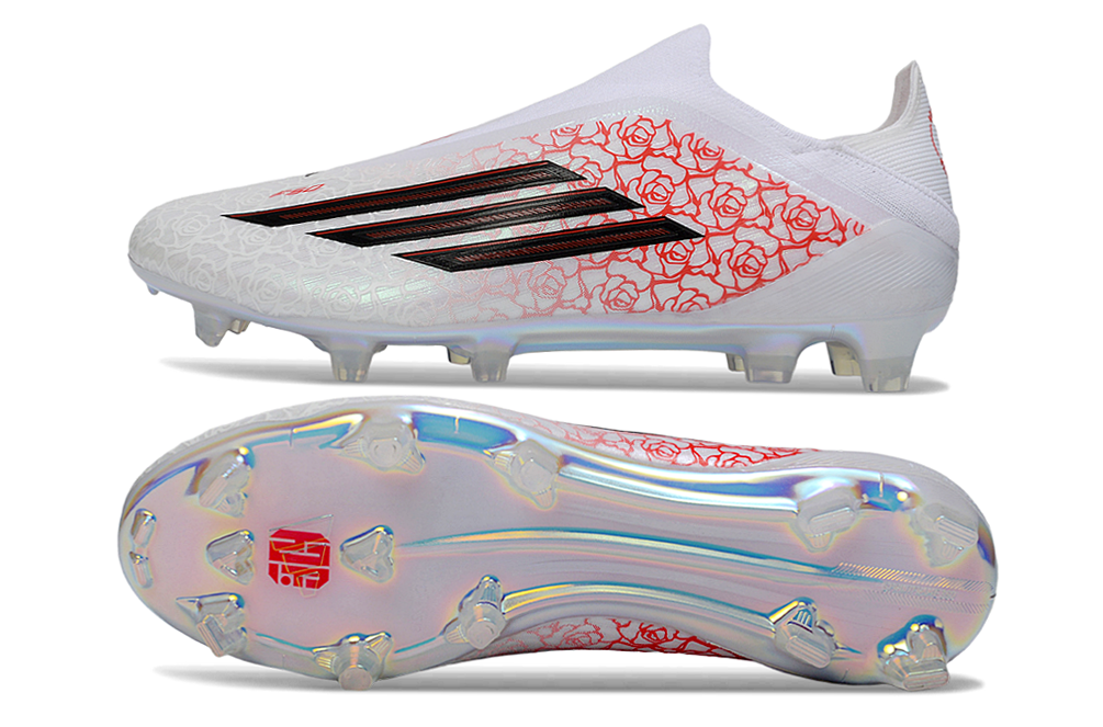 F50 ELITE Laceless (FAWRY)