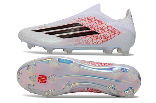 F50 ELITE Laceless (FAWRY)