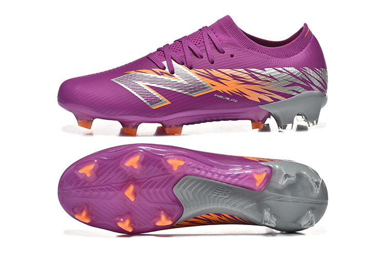 New Balance FURON TEAM V8 