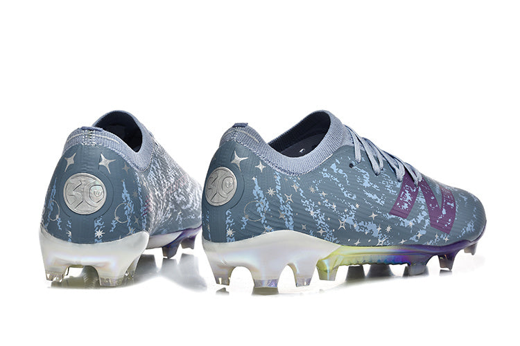 New Balance FURON TEAM V8 
